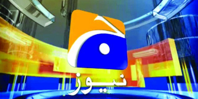 PTI boycotts Geo again